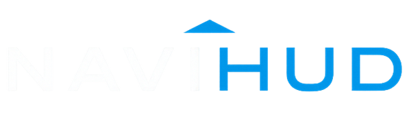 NaviHUD